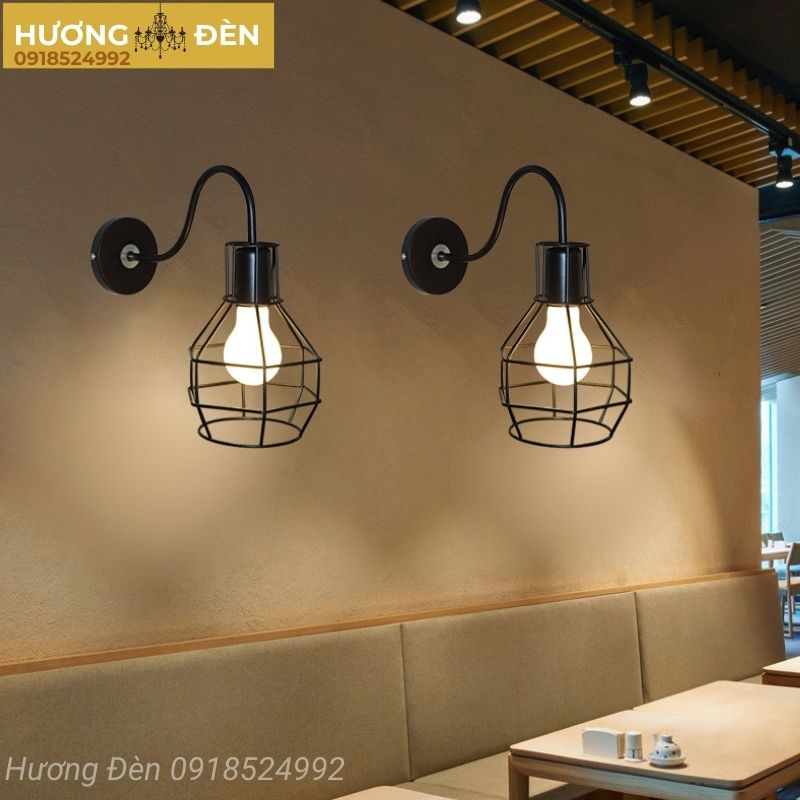 den-tuong-thiet-ke-chinh-hang-vt16